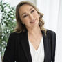 Suzanne Stadler Top real estate agent in Kingman