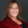 Sharon Pehush Top real estate agent in Montgomery