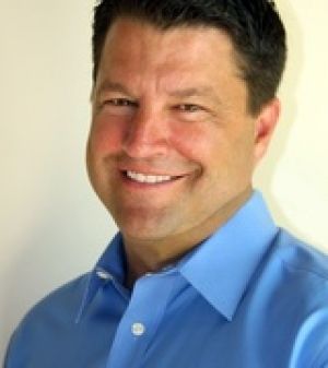 Brian Caplicki Top real estate agent in Goshen