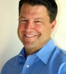 Brian Caplicki Top real estate agent in Goshen