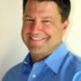 Brian Caplicki Top real estate agent in Goshen