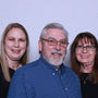 Lionel Bardier Top real estate agent in Sterling