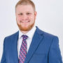 Alan Lewis Top real estate agent in Sterling