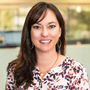 Jolie Abreu Top real estate agent in Farmington Hills