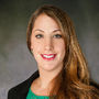 Danielle Feder Top real estate agent in Ashburn