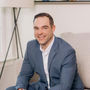 Joshua Johnson Top real estate agent in LEBANON