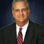 Mark Thrift Top real estate agent in Gadsden