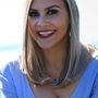 Elizabeth Boswell Top real estate agent in Miramar Beach