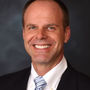 Paul Chick Top real estate agent in Medford