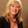 Ann Pettit Top real estate agent in Bullhead City