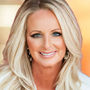 Tiffany Mather, ABR SRS CPPS Top real estate agent in Port Clinton