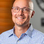 Geoffrey Green Top real estate agent in Warwick