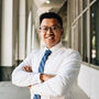 Joseph Tran Top real estate agent in Sacramento