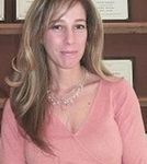 Sandra Cascio