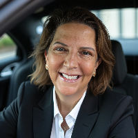 Debra Hayne Top real estate agent in Westminster