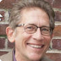 Ivan Z Newell Top real estate agent in Newfield