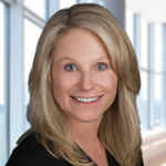 Toni Golden loan officer