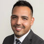 Gabriel Galvez Top real estate agent in Jacksonville