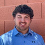 Steven Szymczak Top real estate agent in tucson