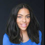 Dominique Javaid Top real estate agent in Pompano Beach