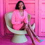 Ashley McCall Top real estate agent in Richmond Hill