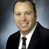 Jim Dolliver Top real estate agent in Dracut