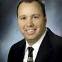 Jim Dolliver Top real estate agent in Dracut