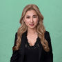 Kelly Fung Top real estate agent in Houston