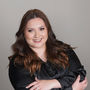 Renee Gonzalez Top real estate agent in Edinburg