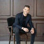 Travis Turner Top real estate agent in Lubbock