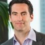 Michael Lafido Top real estate agent in Chicago