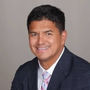 Ryan Rivera Top real estate agent in West Des Moines