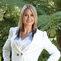 Danielle Hardcastle Top real estate agent in Stockton