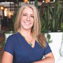 Amy Corley Top real estate agent in Tyler