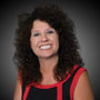 Dale Willerson Top real estate agent in Rome