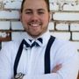 Chris Jones Top real estate agent in Hendersonville