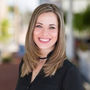 Tina Bodolosky Top real estate agent in Arlington