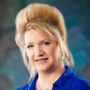 Kim Graham Top real estate agent in Tupelo