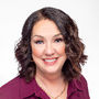 Margaret Melville Top real estate agent in Folsom