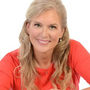 Kathleen Ruby Top real estate agent in Conroe