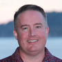Jeff Jillson Top real estate agent in Coeur dAlene