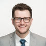 Simon Verkaik Top real estate agent in Hanover