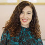 Lisa Gasperoni Top real estate agent in Pittsburgh