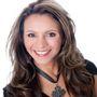 Crystal Bonin Top real estate agent in Zachary