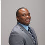 Chaka Sellers Top real estate agent in Sumter