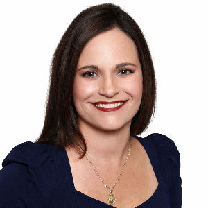agent profile picture