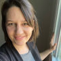 Kim Ross Top real estate agent in Fayetteville