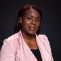 Varonica Alexander Top real estate agent in El Paso