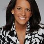 Andrea Witherspoon Top real estate agent in West Jefferson