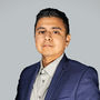 Andre Farias Top real estate agent in Richardson
